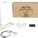 blaze_ez_pack_premium
