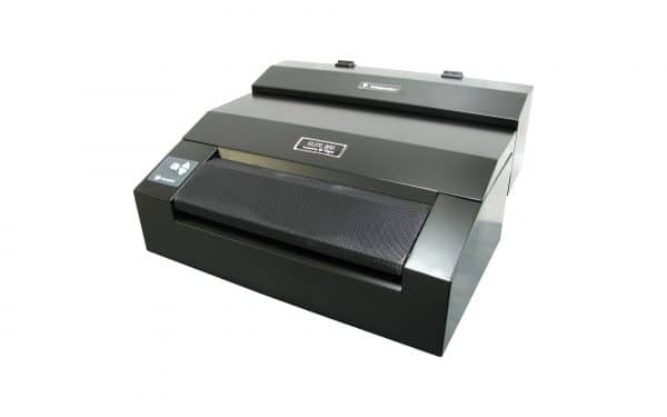 imprimante Braille Elite 200 avec Inkconnect