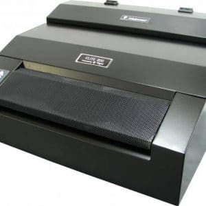 imprimante Braille ViewPlus Elite 200