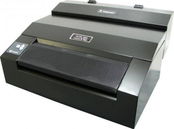 imprimante Braille ViewPlus Elite 200