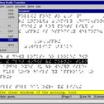 logiciel_dbtwin-traducteur_braille