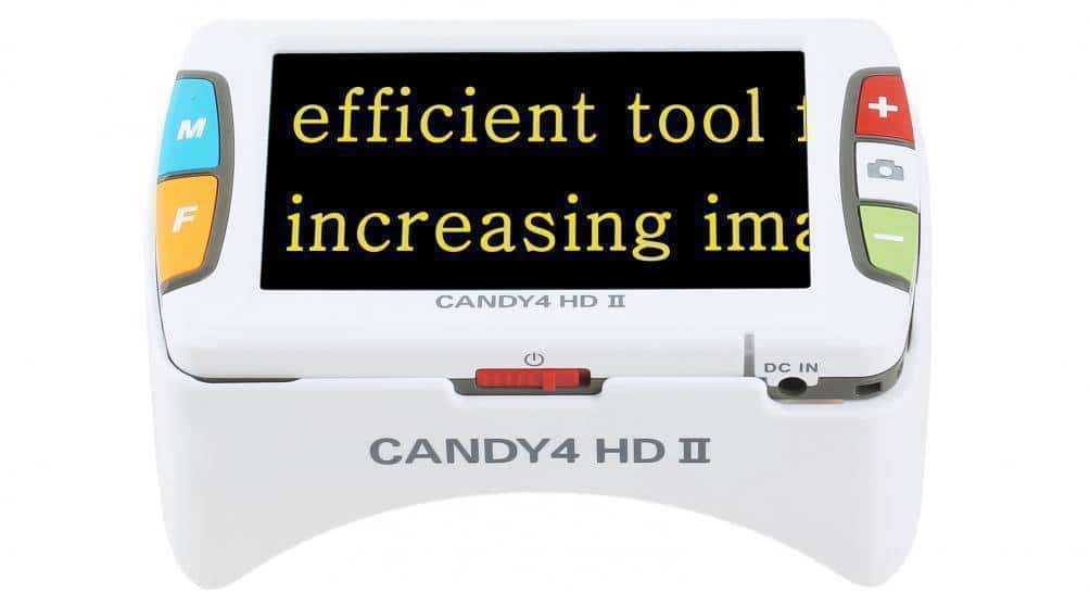candy eclypsa ce 637 xt manual candy eclypsa ce 637 xt manual