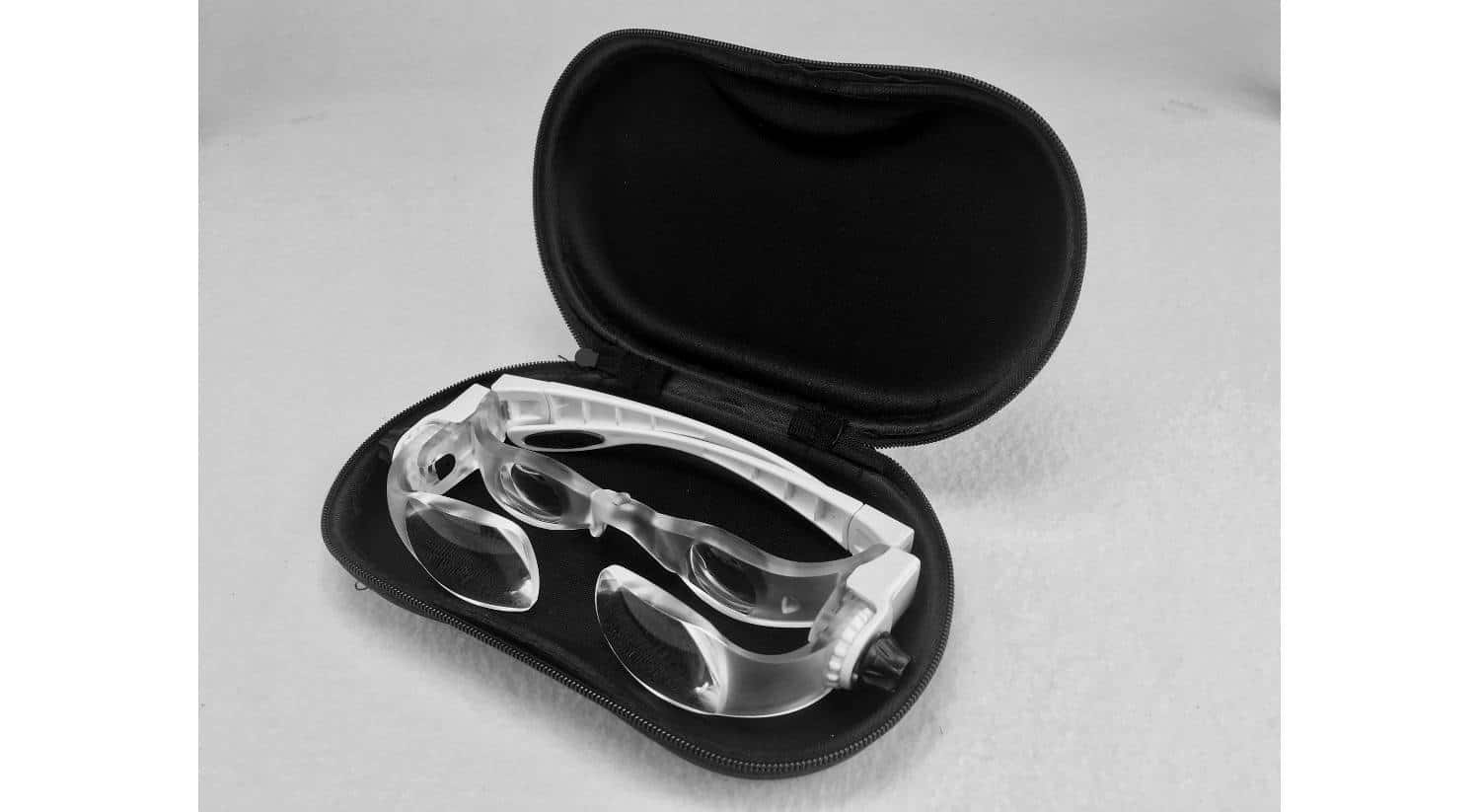 Lunettes de protection pour bricolage -  France