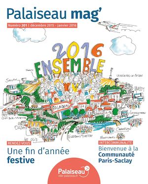 palaiseau mag dec 2015