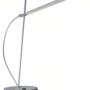 lampe led luck pour le bureau