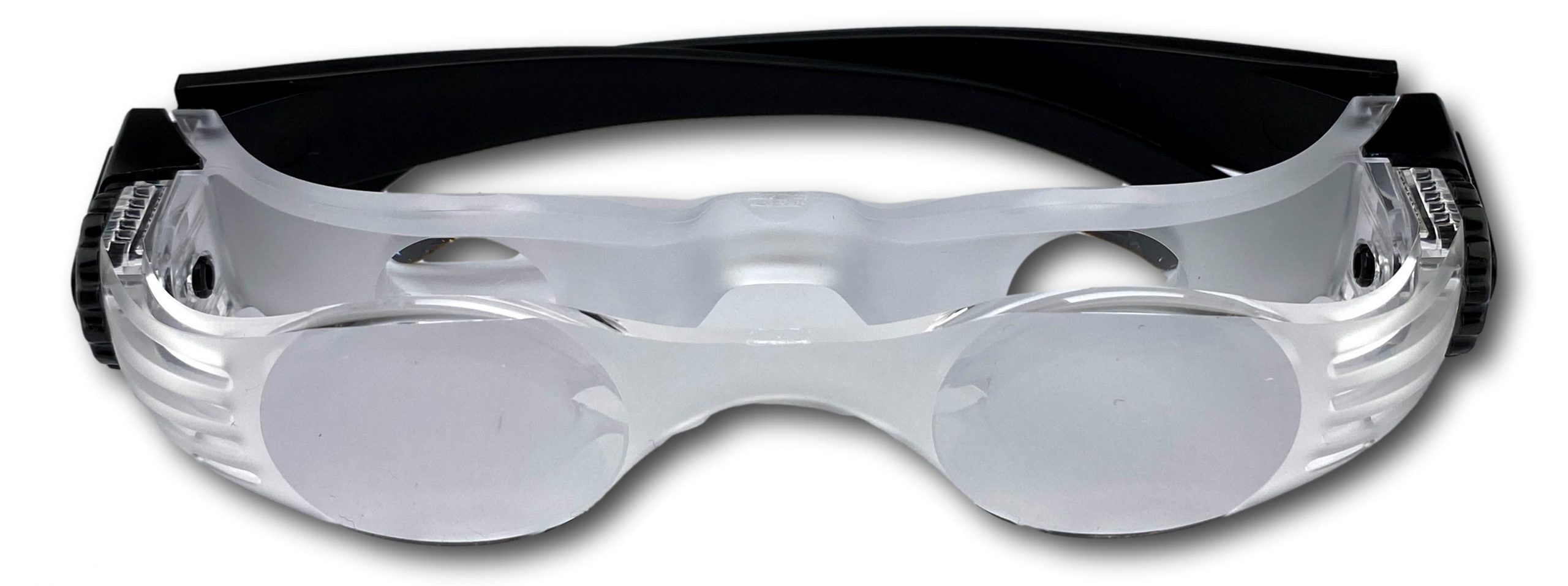 Loupe MAXI TV+ , cinéma, concert VISIOLE