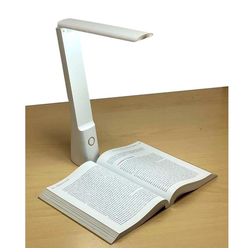 lampe-maxi-confort-blanche-livre-2