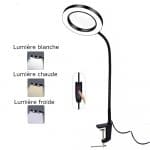 lampe-loupe-3-temperature-couleur