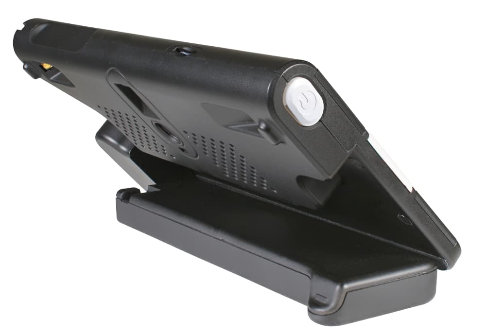 Loupe électronique MANO 6, loupe de lecture pour DMLA