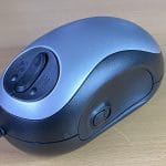 souris-video-loupe-grise