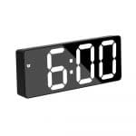 Horloge pour malvoyants