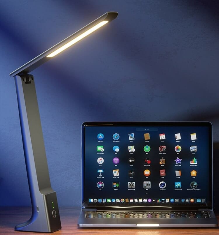 lampe-maxi-confort-ordinateur