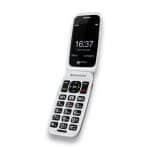Téléphone à clapet CL8700