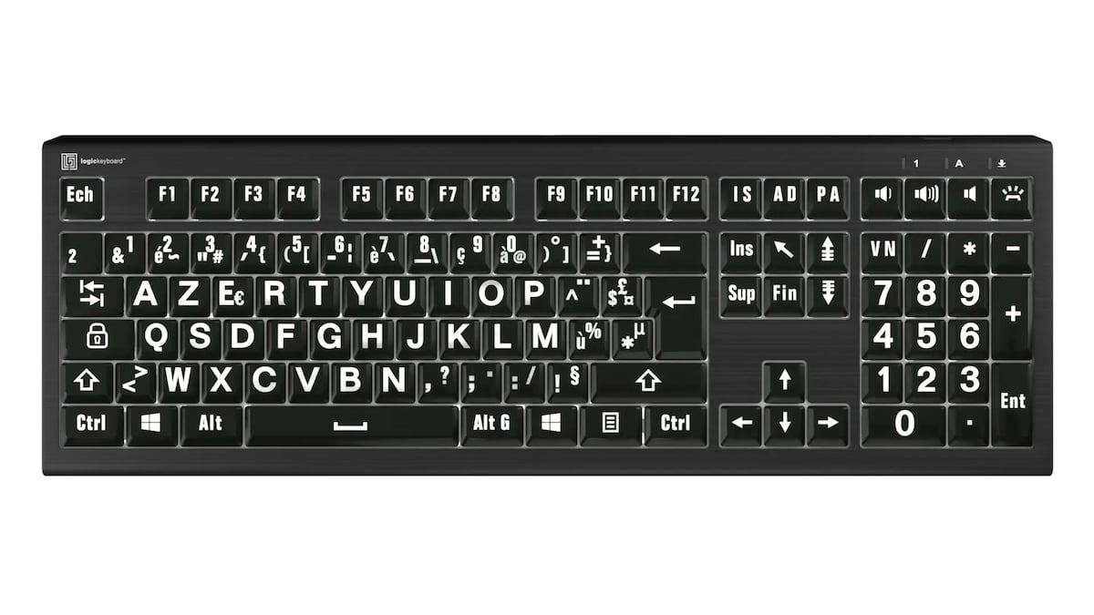 calvier-retroeclaire-grosses-touches-azerty