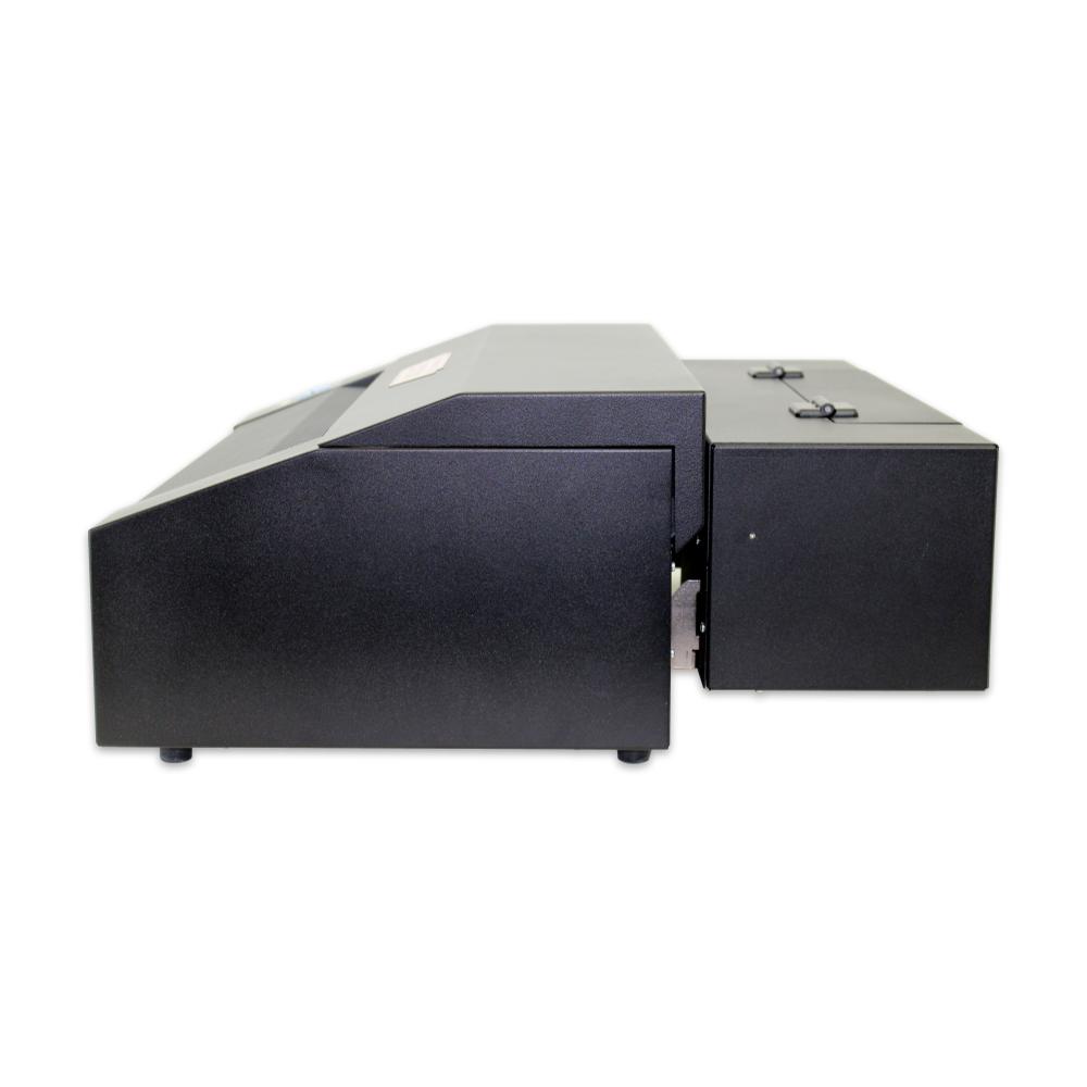 Imprimante-braille-elite-color-inkjet