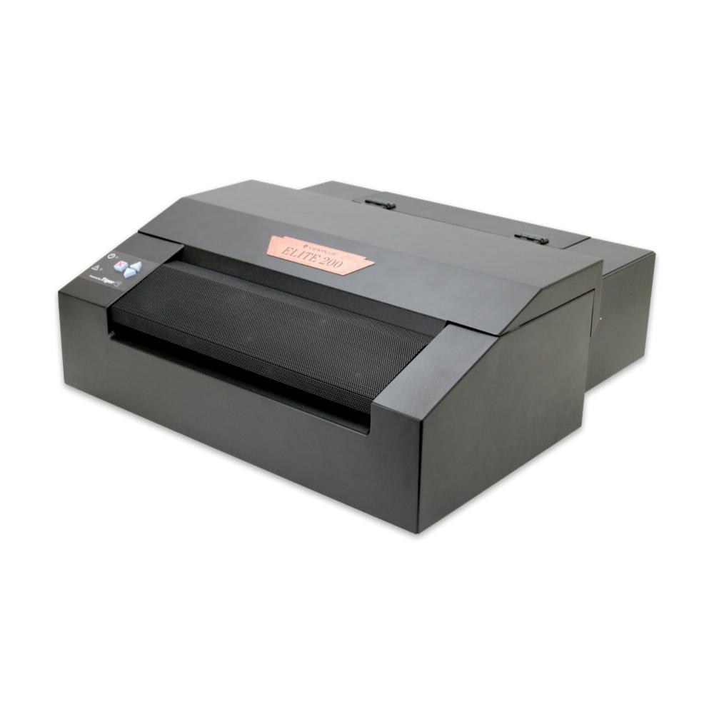 imprimante-braille-elite-color
